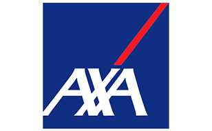 AXA Insurance Ireland