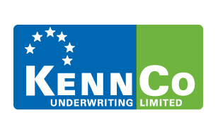 KennCo Underwriting Limited