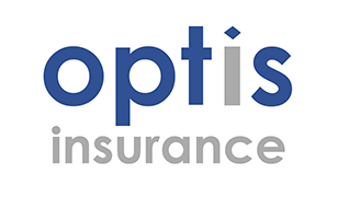 Optis Insurance