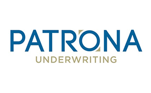 Patrona Underwriting