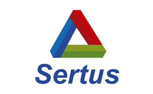 Sertus Insurance