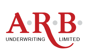 ARB Underwriting Limited