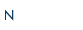 John Neville Insurances Limited Logo